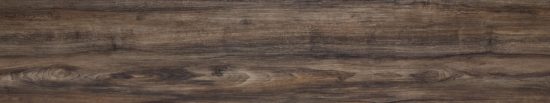 Hydrofix Walnut | Young Interiors Flooring Center