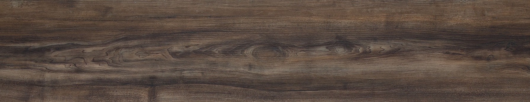 Hydrofix Walnut