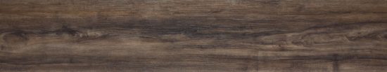 Hydrofix Walnut | Young Interiors Flooring Center