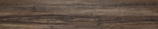 Hydrofix Walnut | Young Interiors Flooring Center