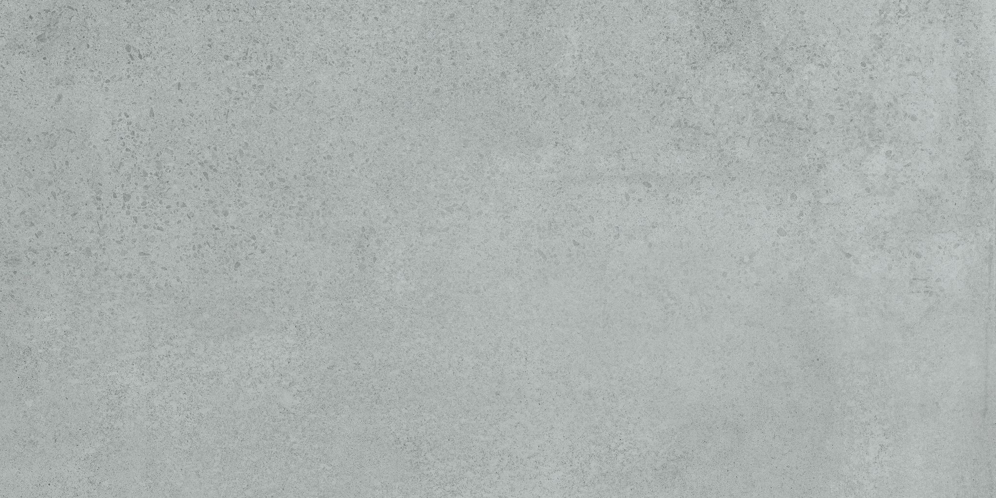 Industria 12×24 Lithium