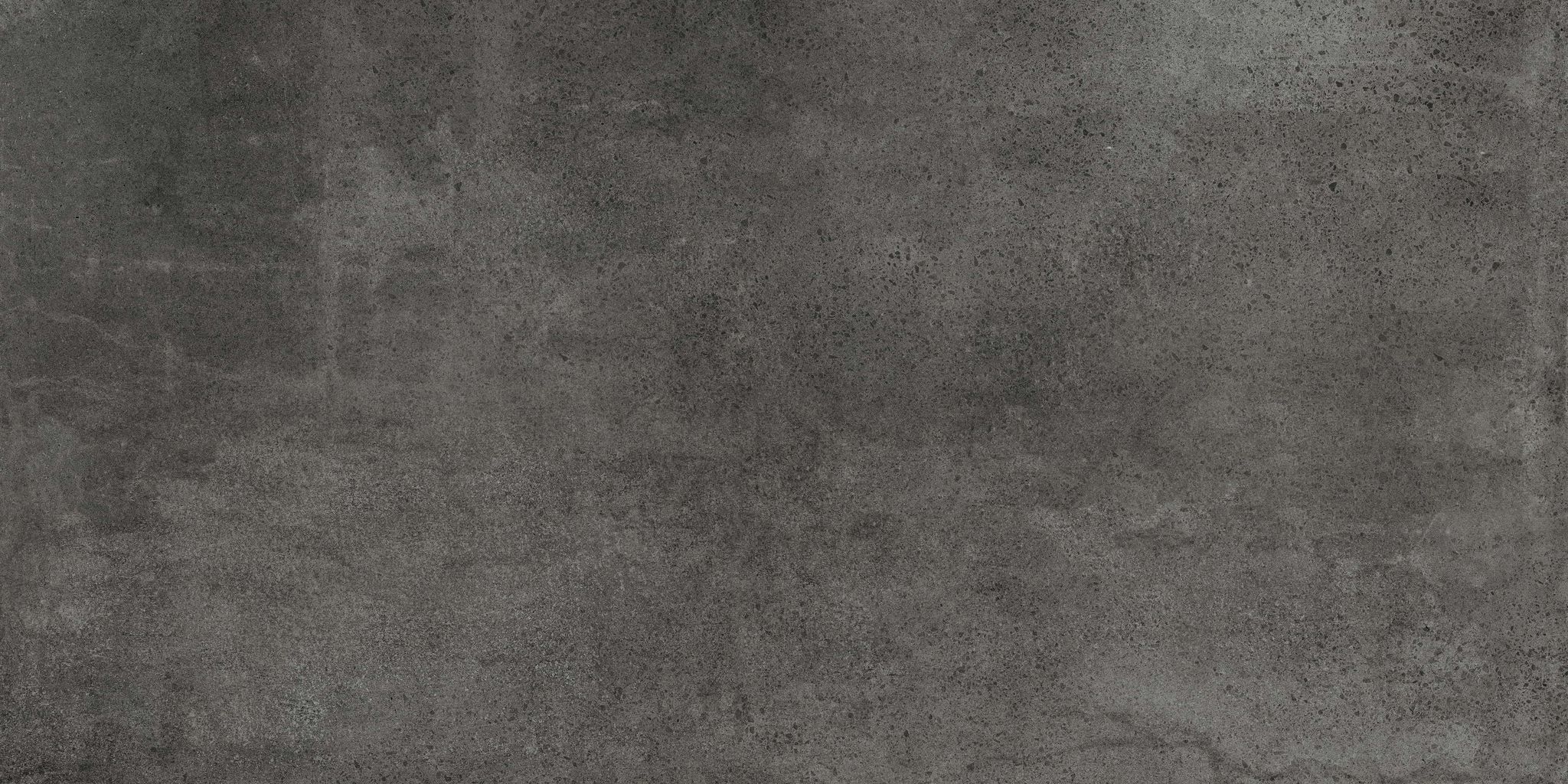Industria 24×48 Graphite