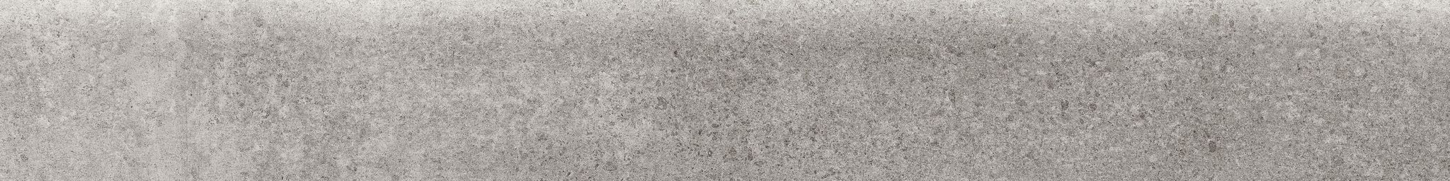 Industria 3x24 Chromium Bullnose