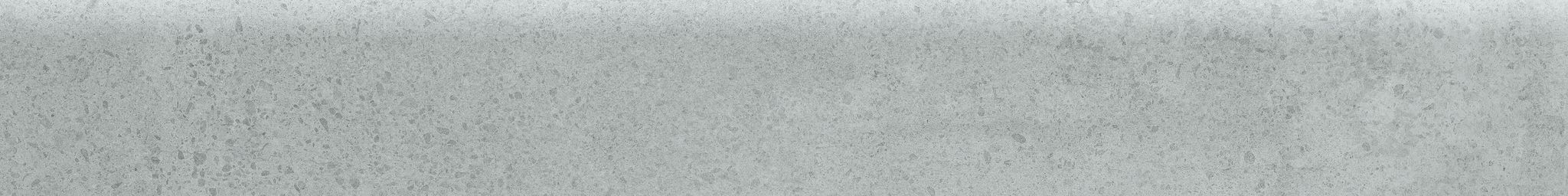 Industria 3×24 Lithium Bullnose