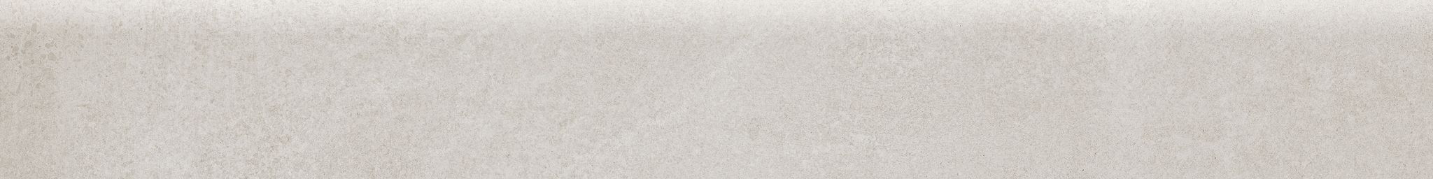 Industria 3x24 Zinc Bullnose