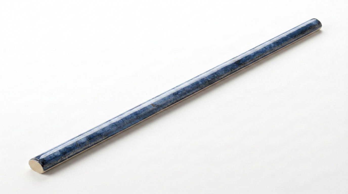Jamaica Blue .39×9 Trim