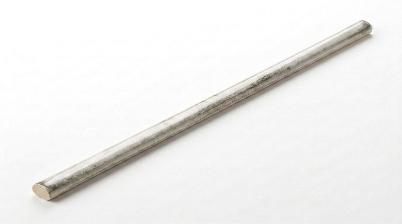 Jamaica Grey .39×9 Trim