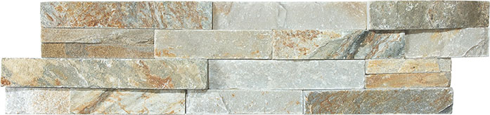 Ledger Stone 6×24 Beachwalk Split Face