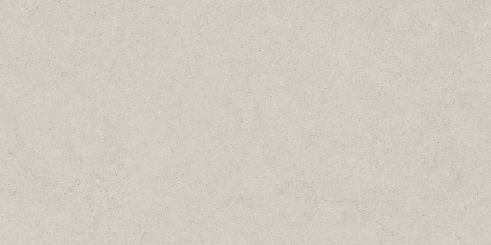 Lithoform 12X24 Crosscut Dunes