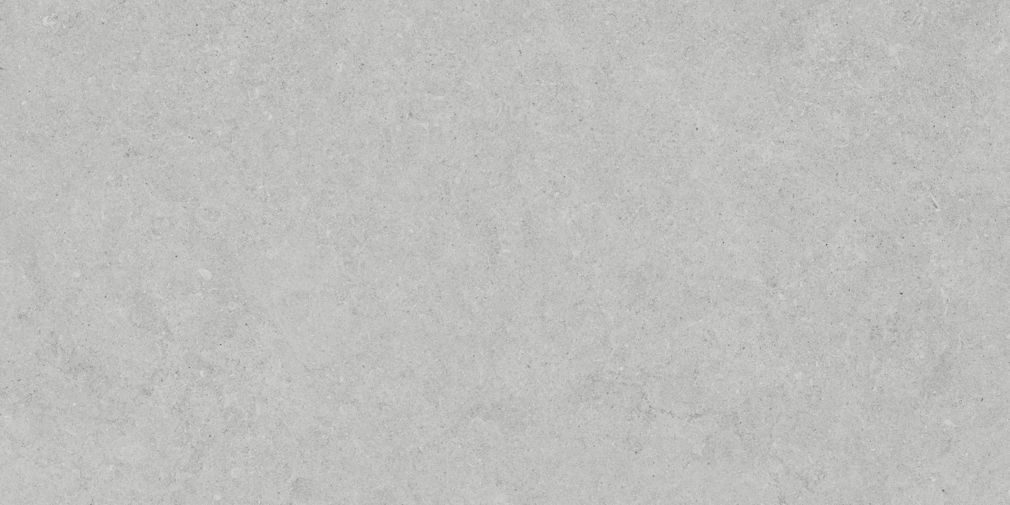 Lithoform 12X24 Crosscut Twilight