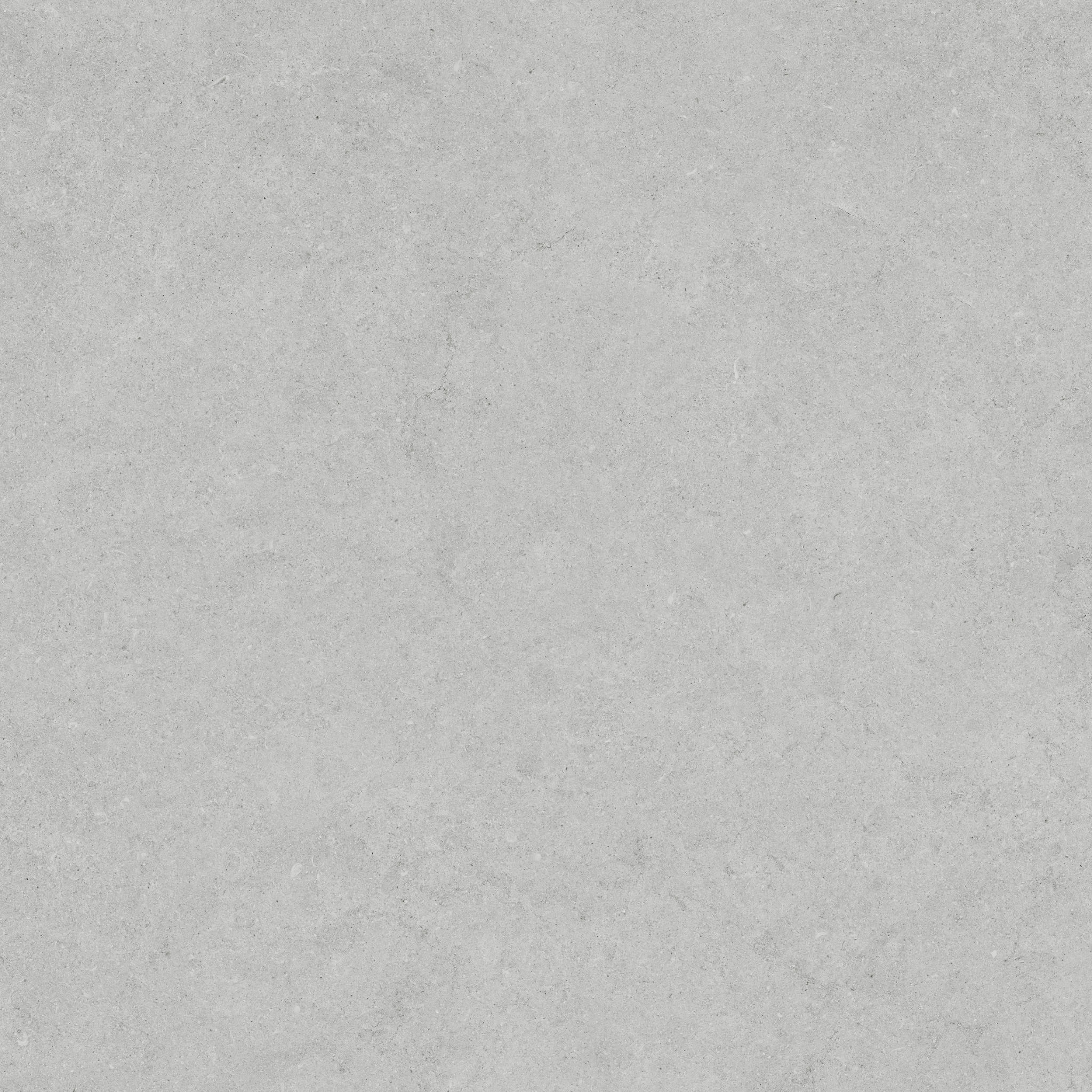 Lithoform 24X24 Crosscut Twilight
