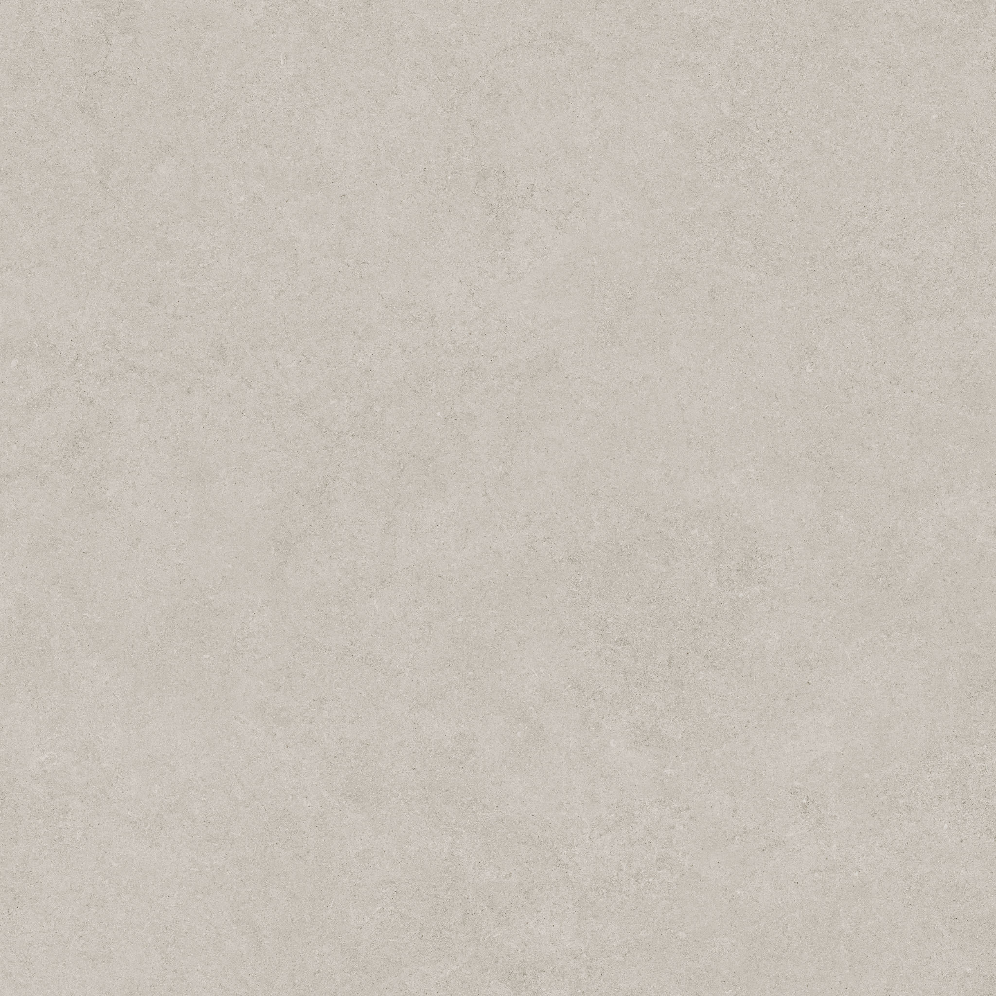 Lithoform 36X36 Crosscut Coast