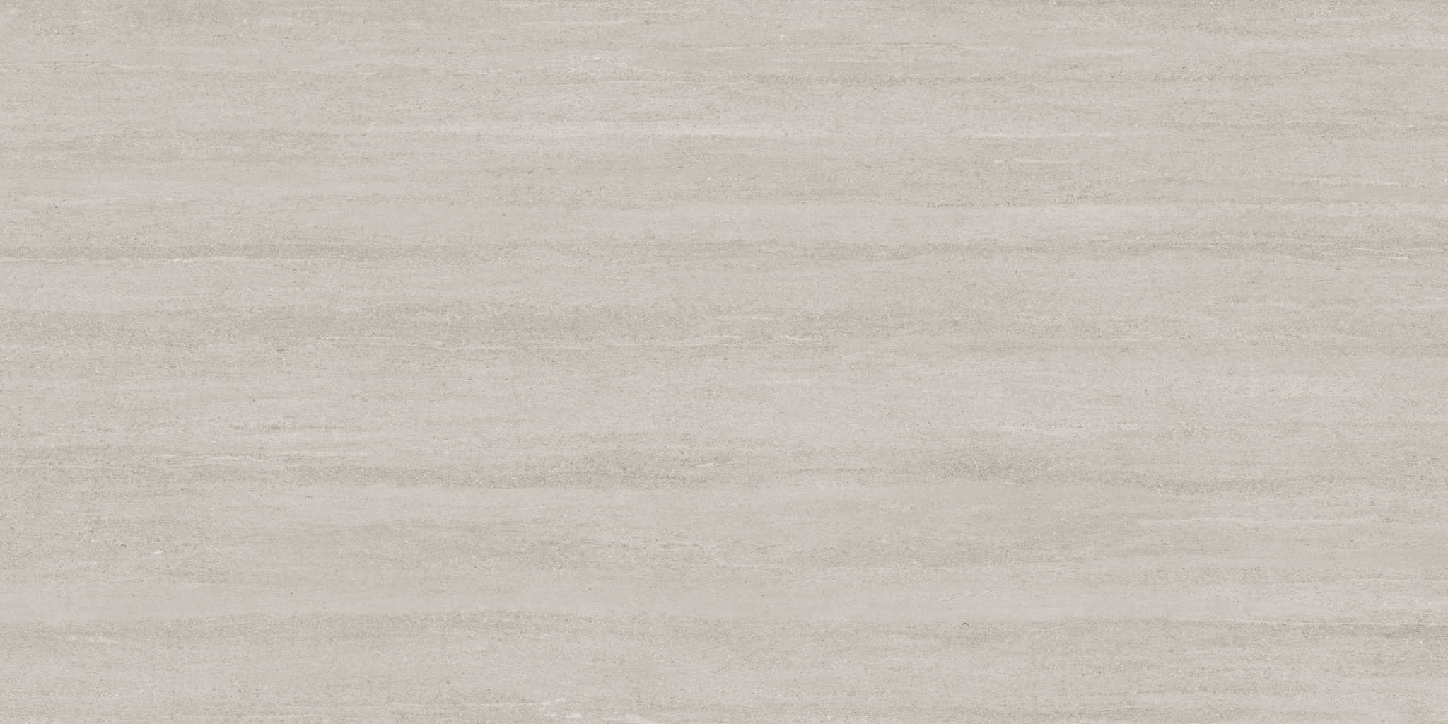 Lithoform 36X72 Veincut Coast