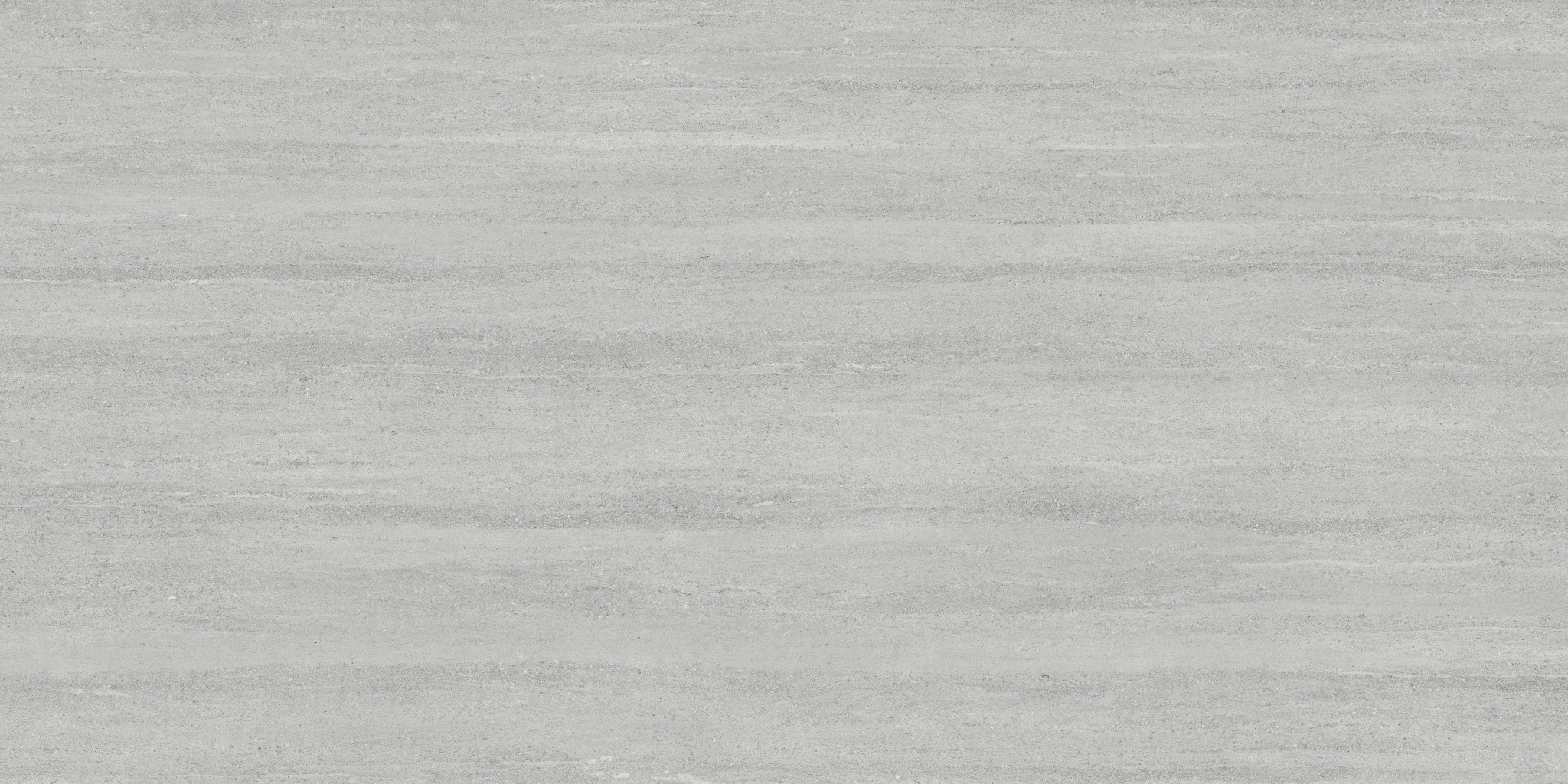 Lithoform 36X72 Veincut Twilight