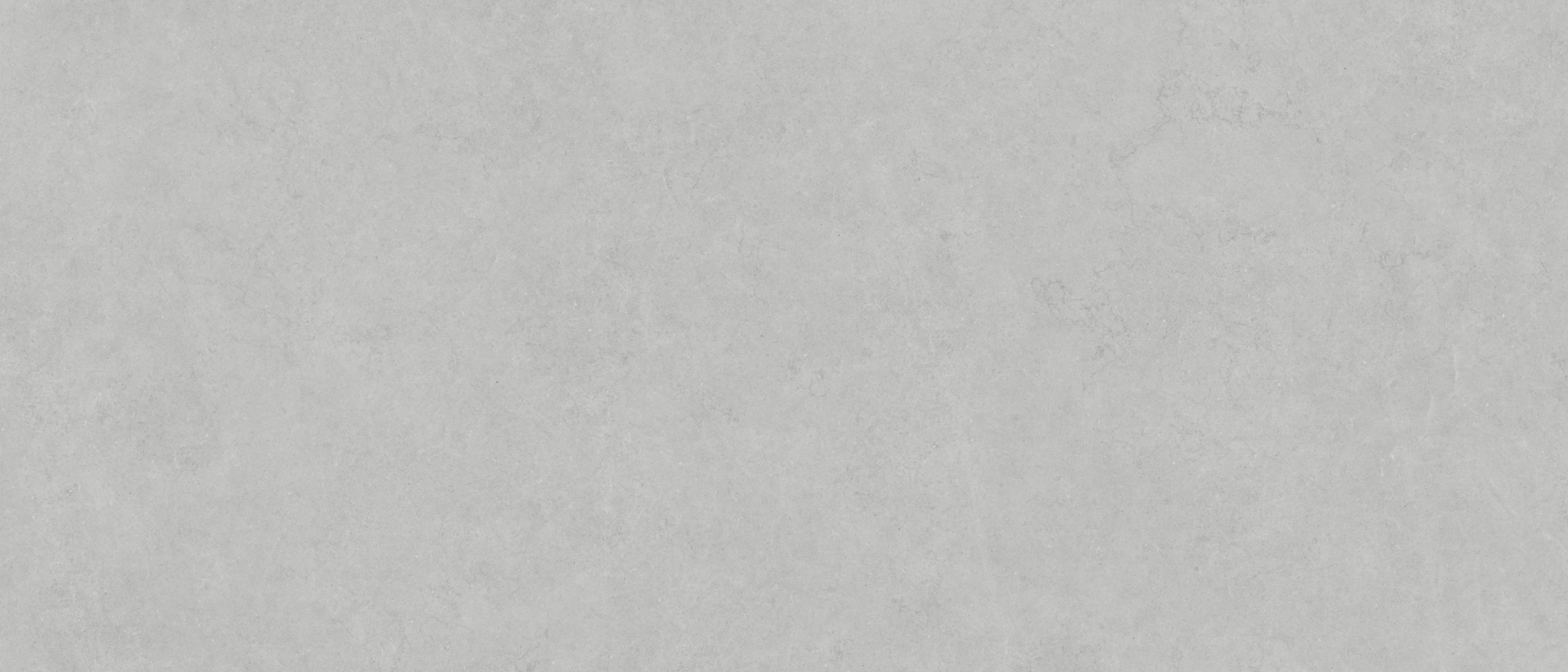 Lithoform 48X110 Crosscut Twilight