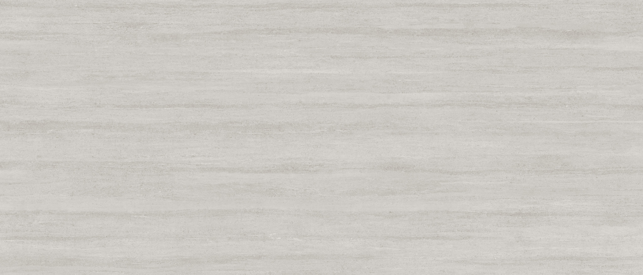 Lithoform 48X110 Veincut Vista