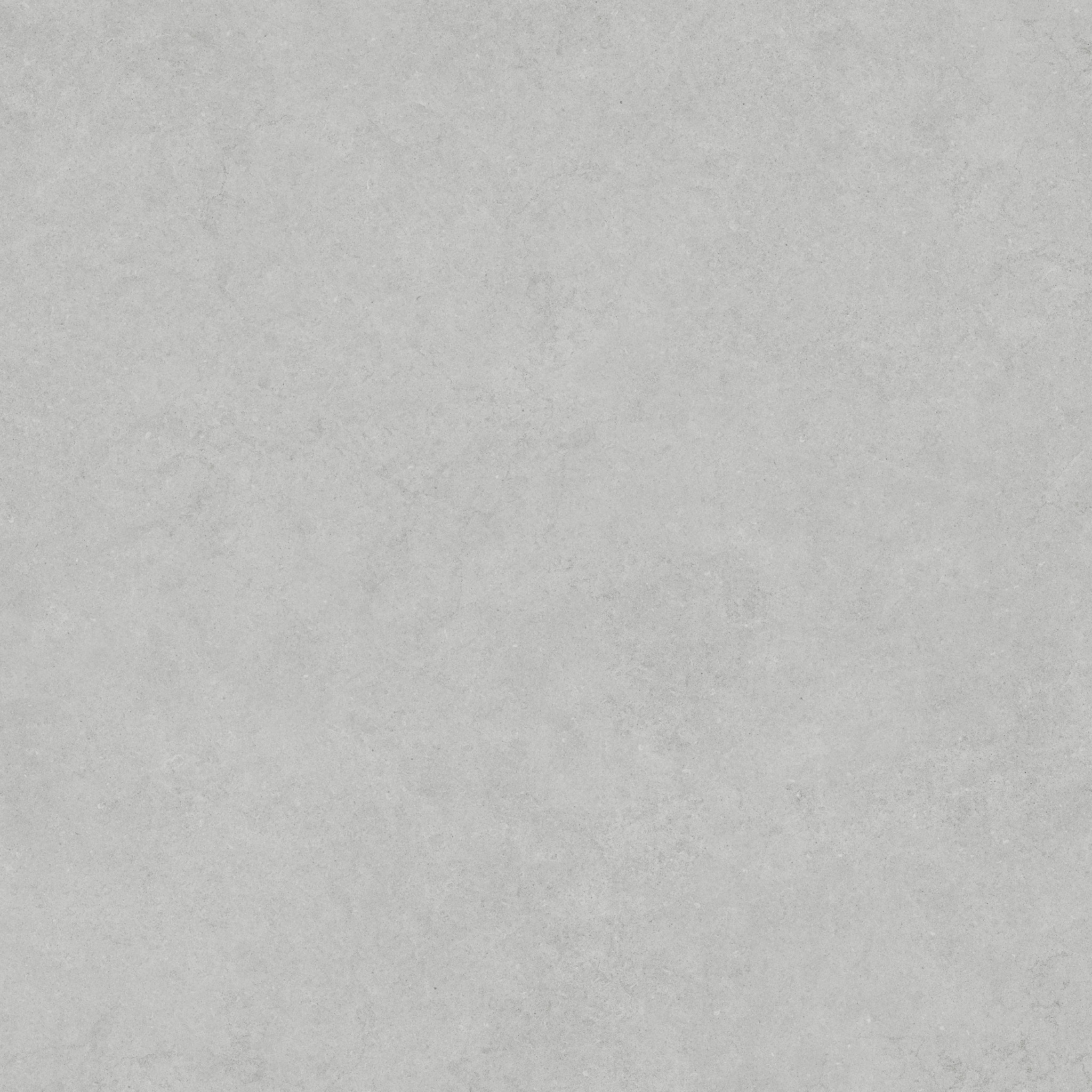 Lithoform 48X48 Crosscut Twilight