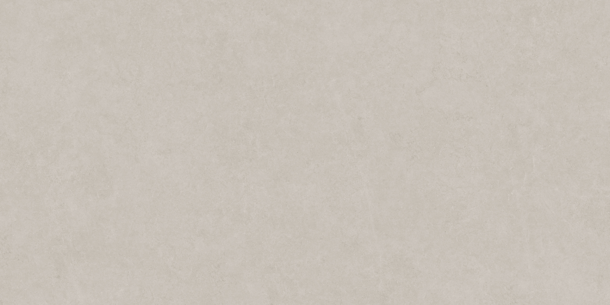 Lithoform 63X126 Crosscut Coast