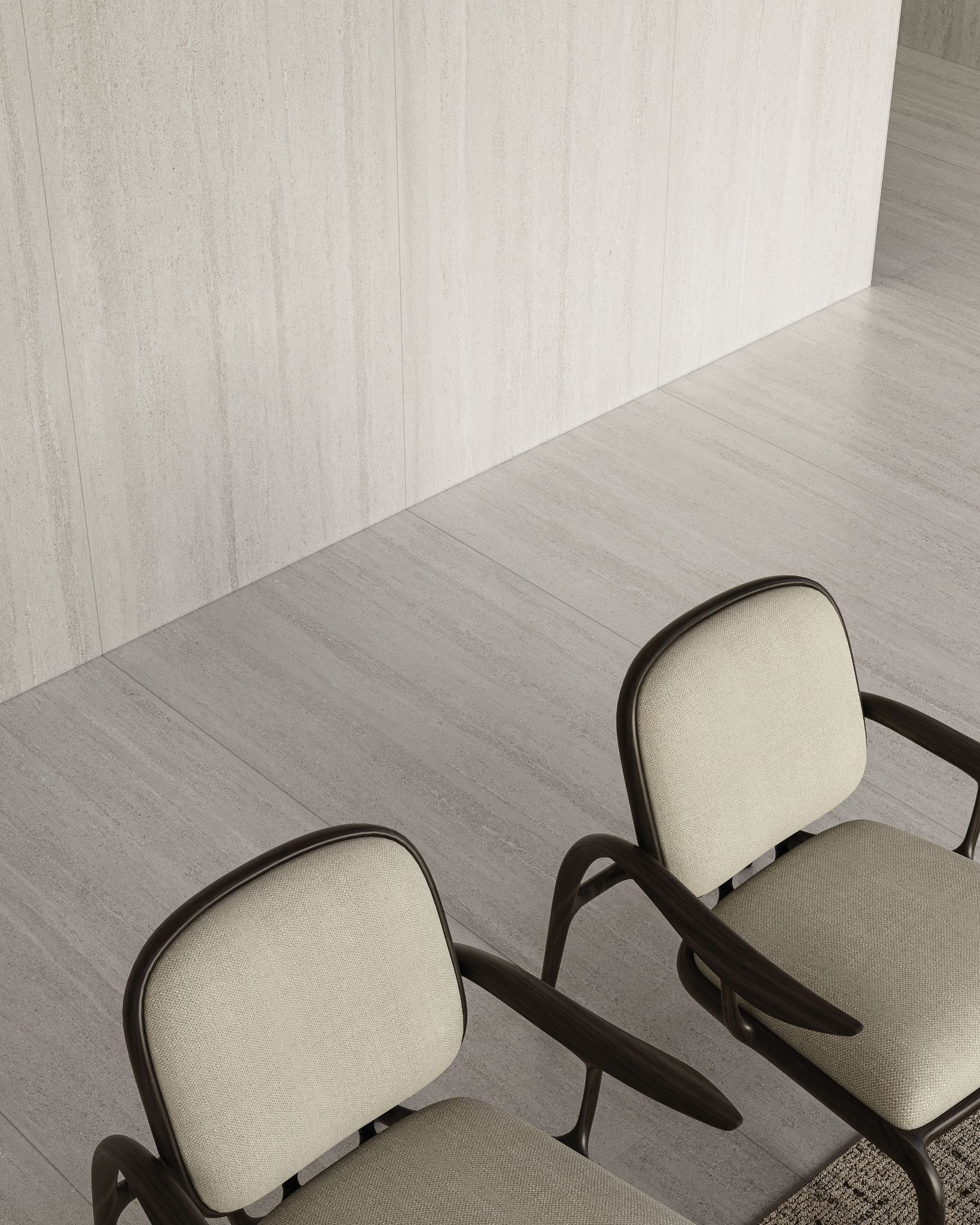 Lithoform Veincut 1 | Young Interiors Flooring Center