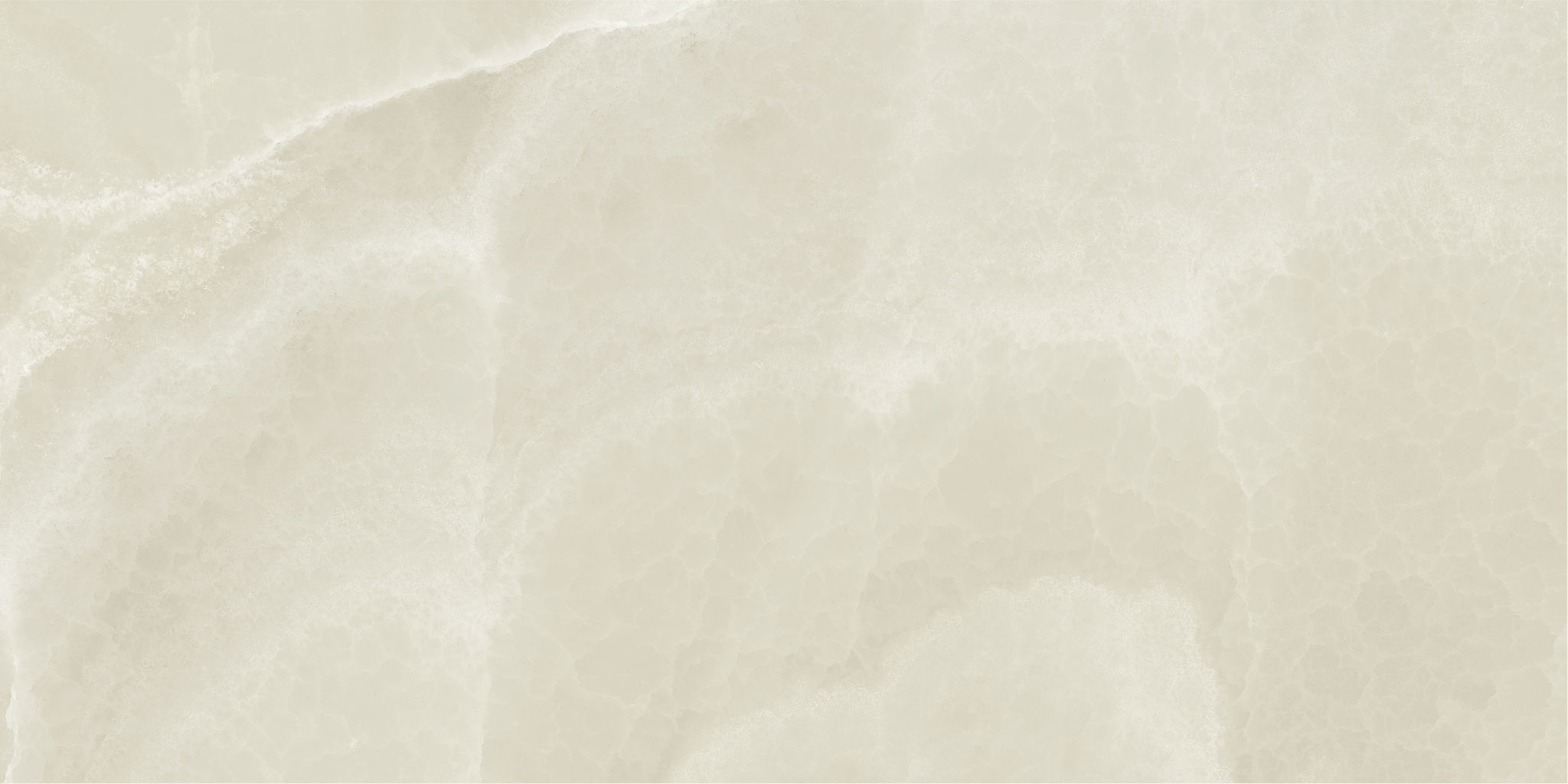 Lustra 12×24 Onyx Crema Polished