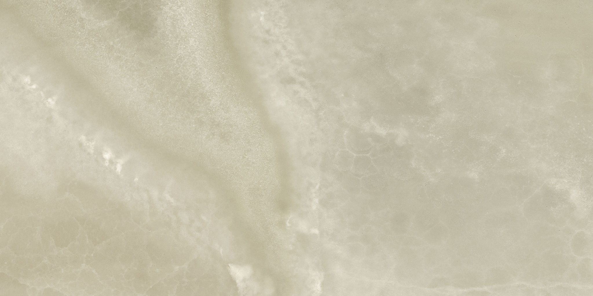 Lustra 12×24 Onyx Hazel Polished