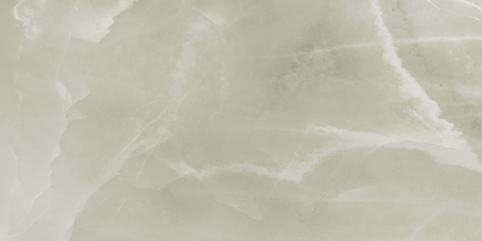 Lustra 12×24 Onyx Sage Honed