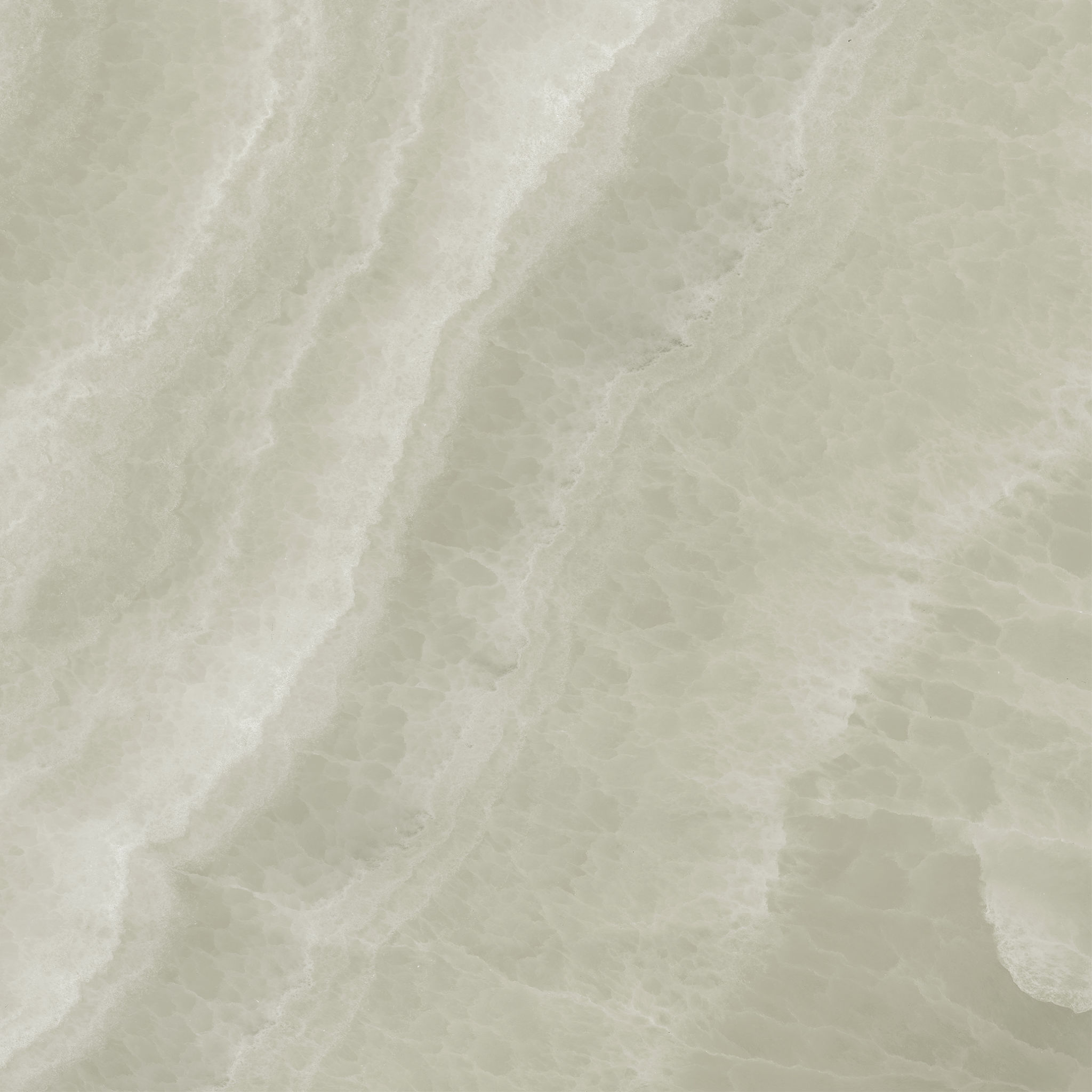 Lustra 24×24 Onyx Sage Honed