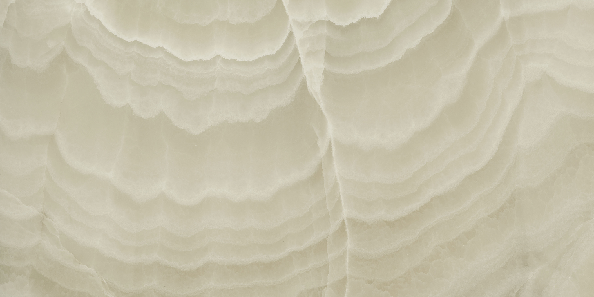 Lustra 24×48 Onyx Hazel Honed