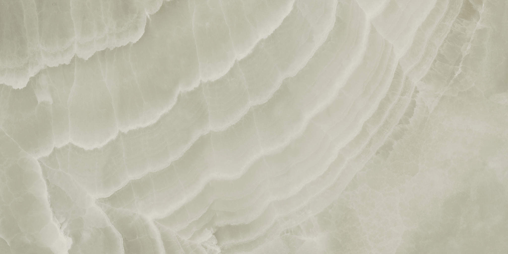 Lustra 24×48 Onyx Sage Honed