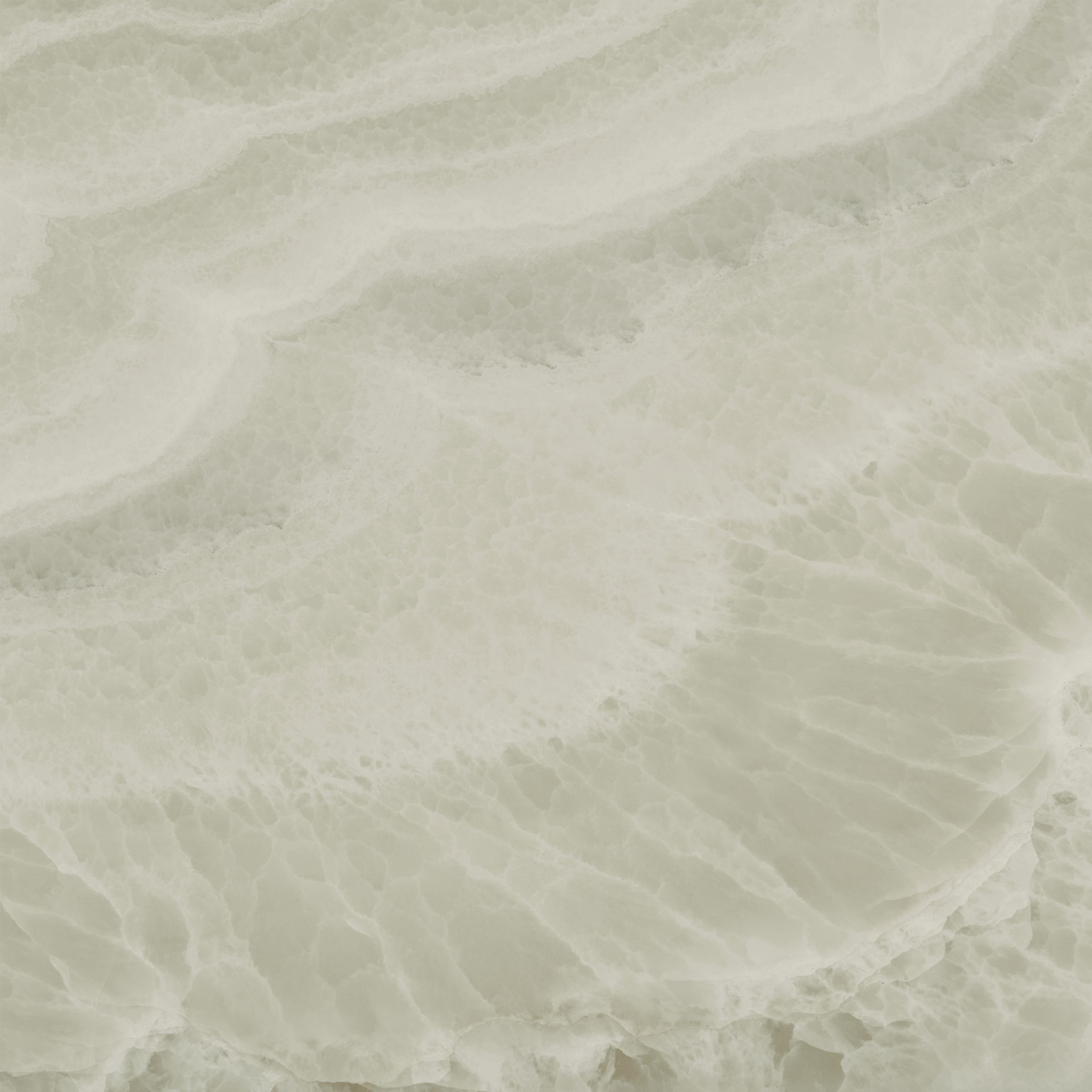 Lustra 36×36 Onyx Sage Honed