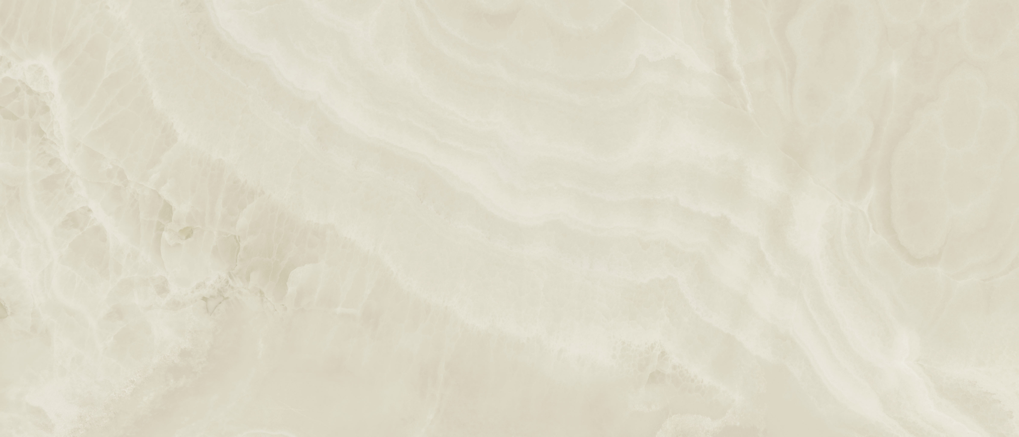 Lustra 48×110 Onyx Crema Polished