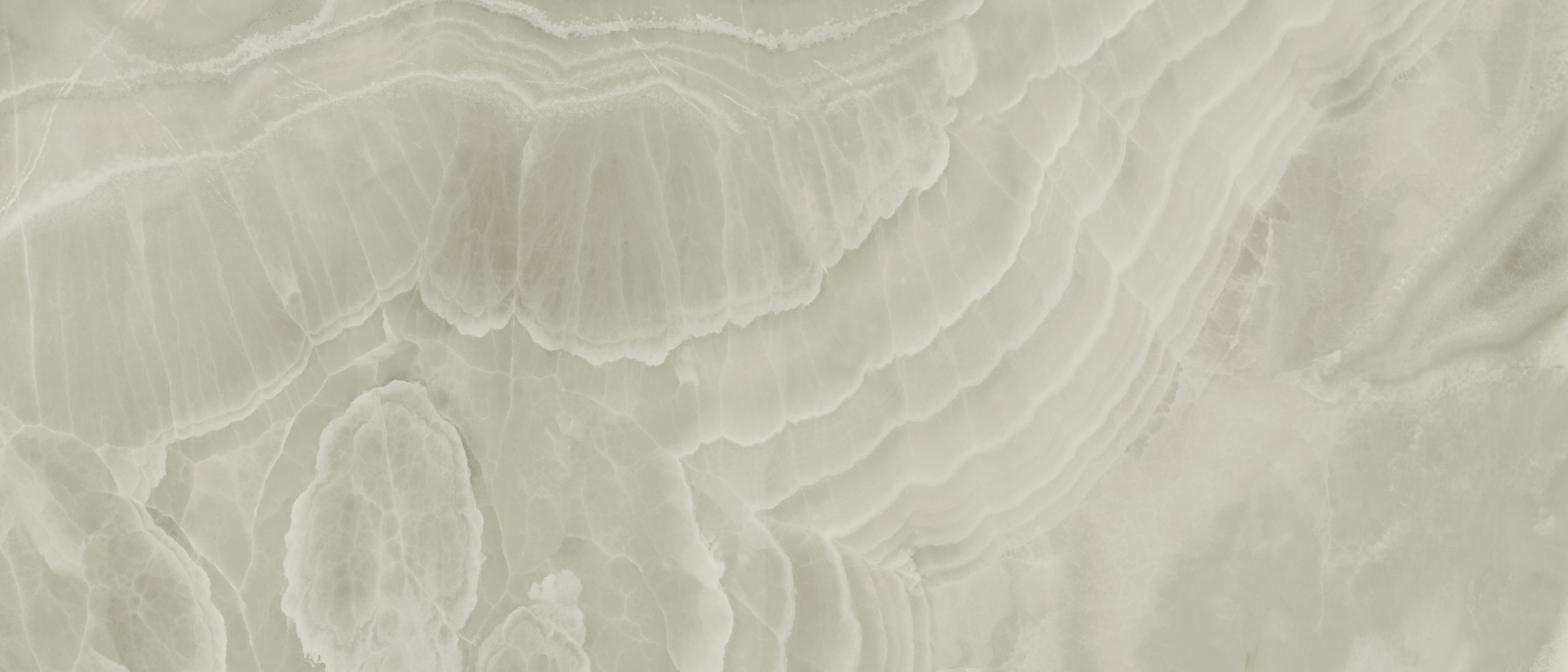 Lustra 48×110 Onyx Sage Polished