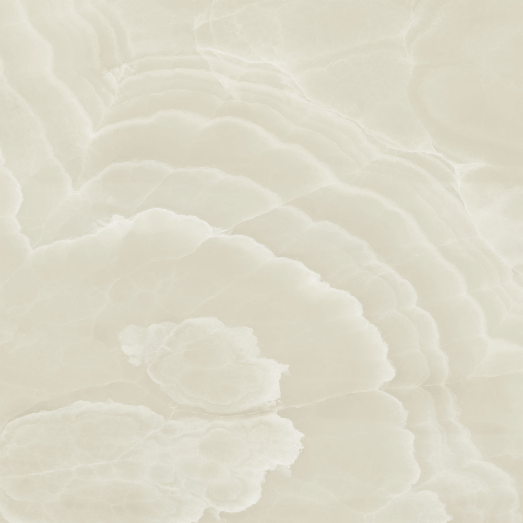 Lustra 48×48 Onyx Crema Polished