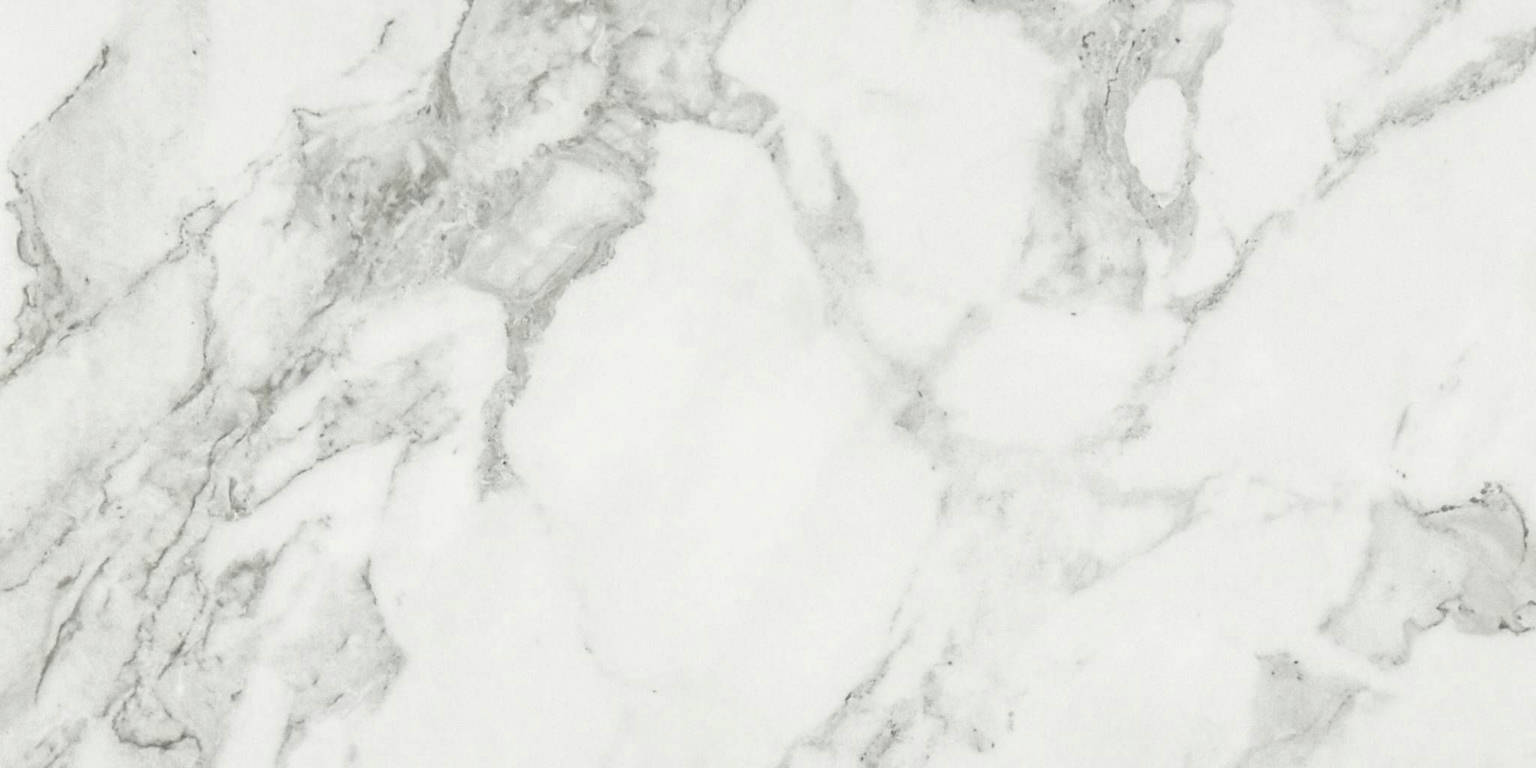 Luxury Arabescato Verona 12X24 Honed