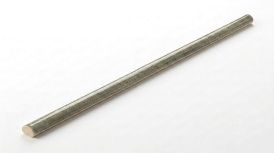 Madrid 0.39X9” Musgo Trim | Young Interiors Flooring Center