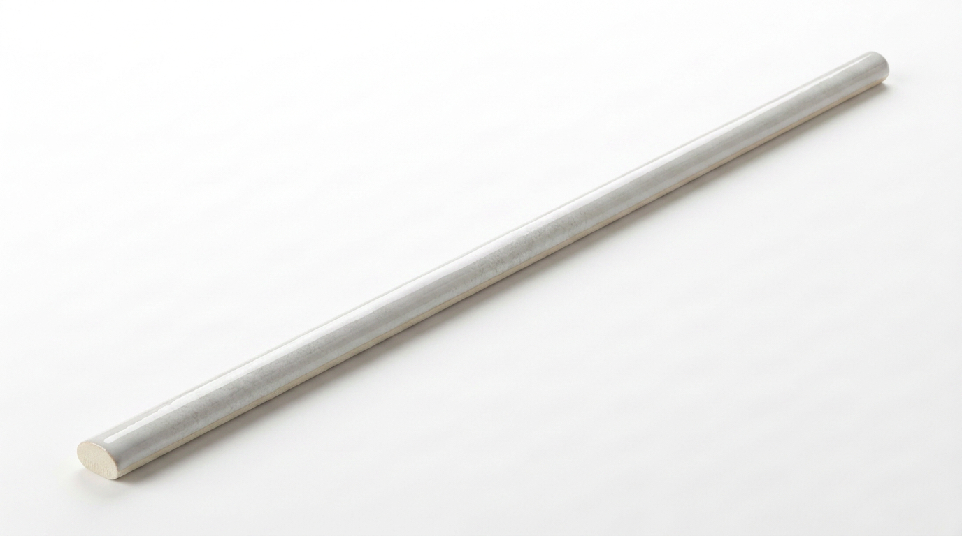 Madrid 0.39X9” Pearl Trim