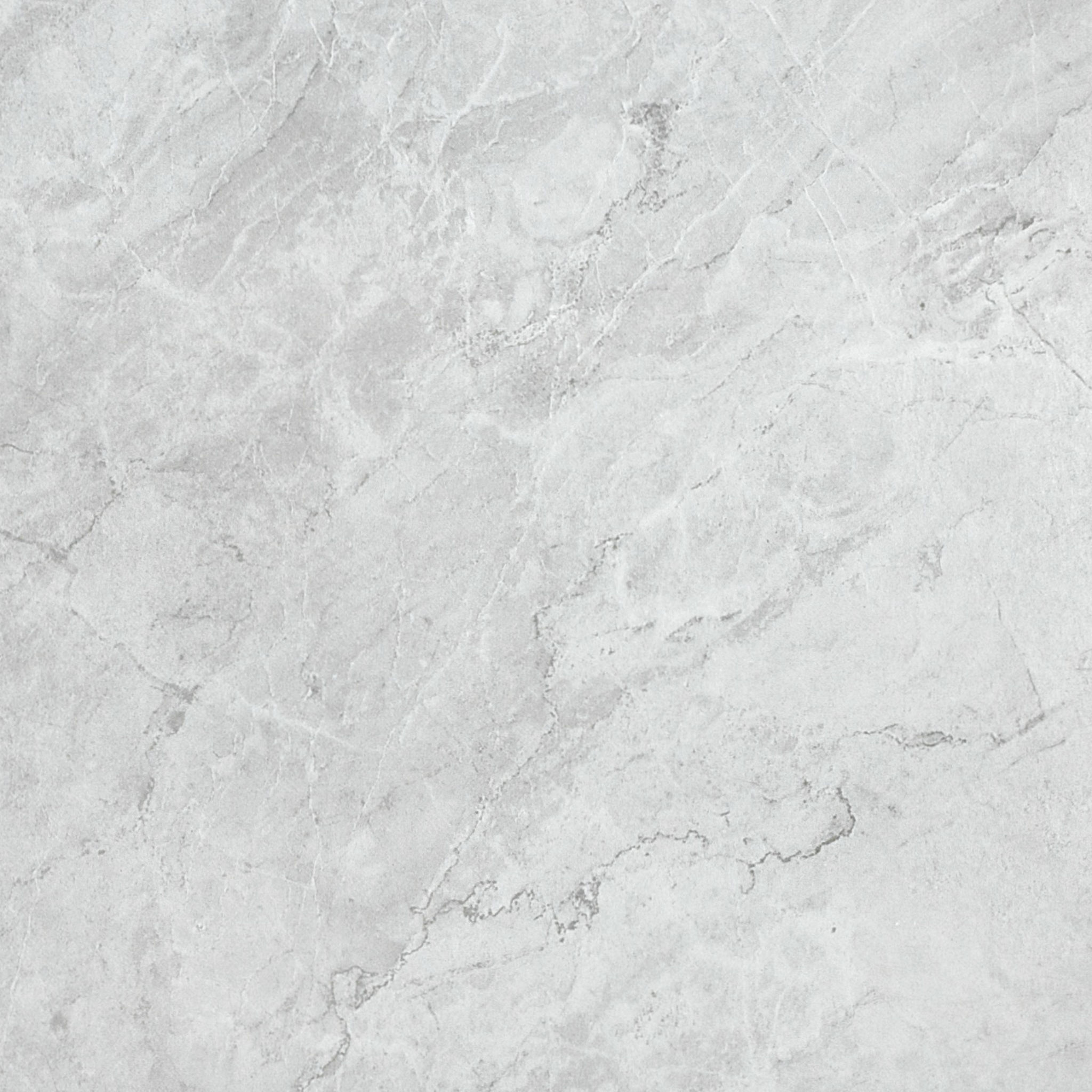 Malena 13×13 Ice Matte