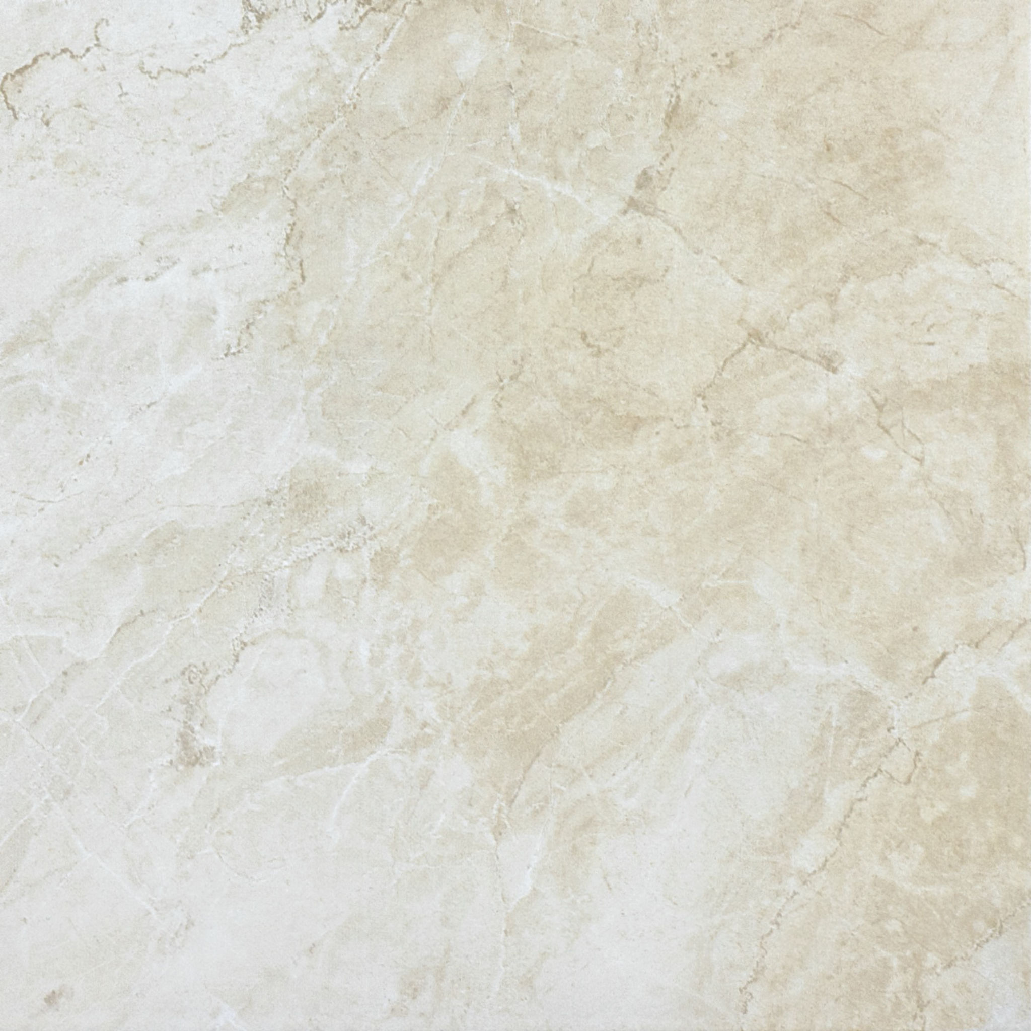 Malena 13×13 Ivory Matte