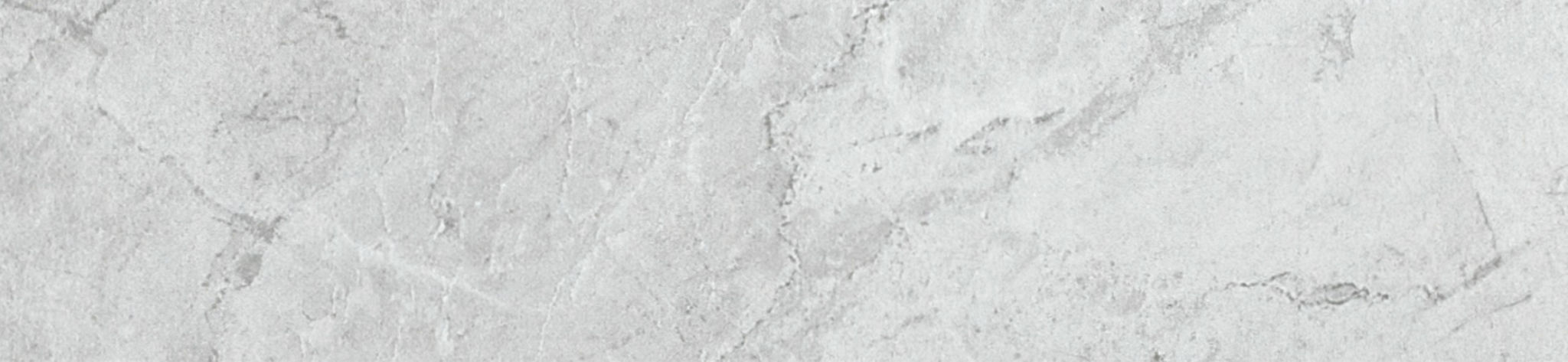 Malena 3×13 Ice Matte Bullnose