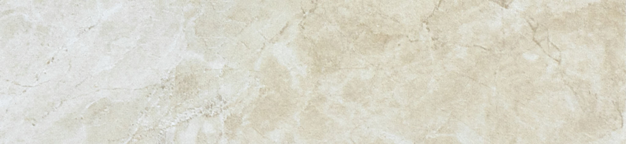 Malena 3×13 Ivory Matte Bullnose