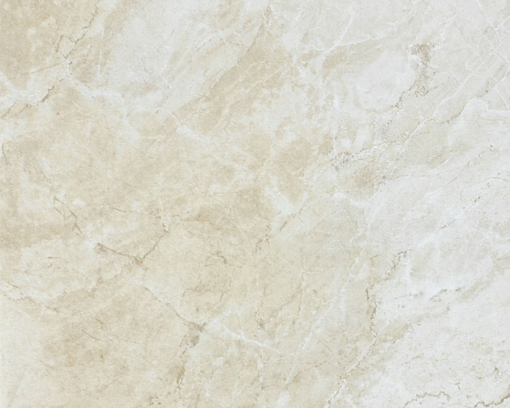 Malena 8×10 Ivory Gloss