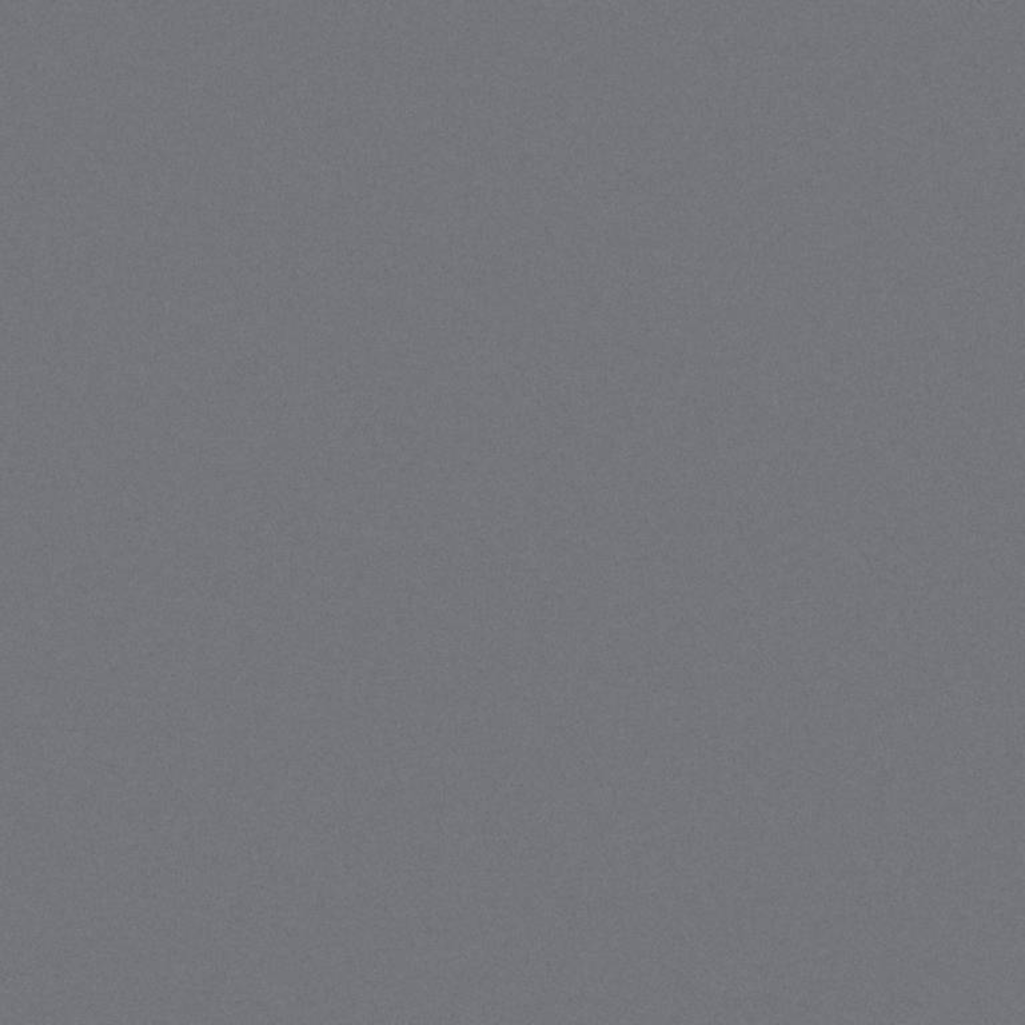 Matte Tokyo 24X24