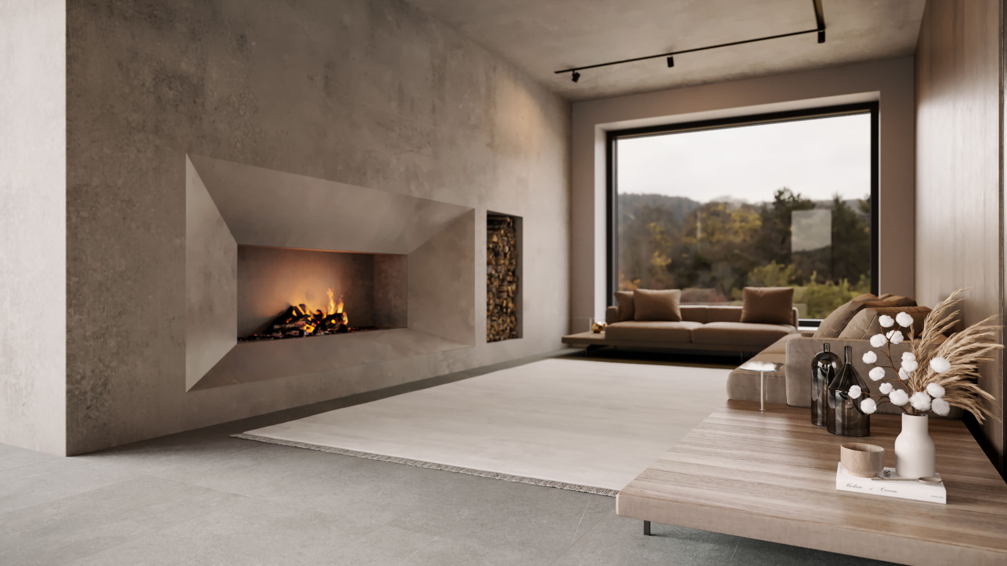 Mjork 10 | Young Interiors Flooring Center