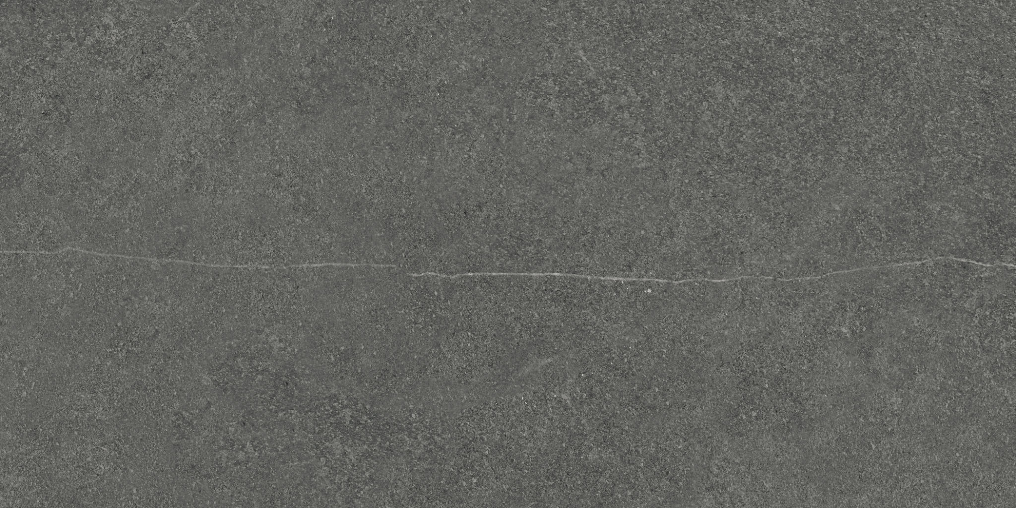 Mjork 12×24 Carbon