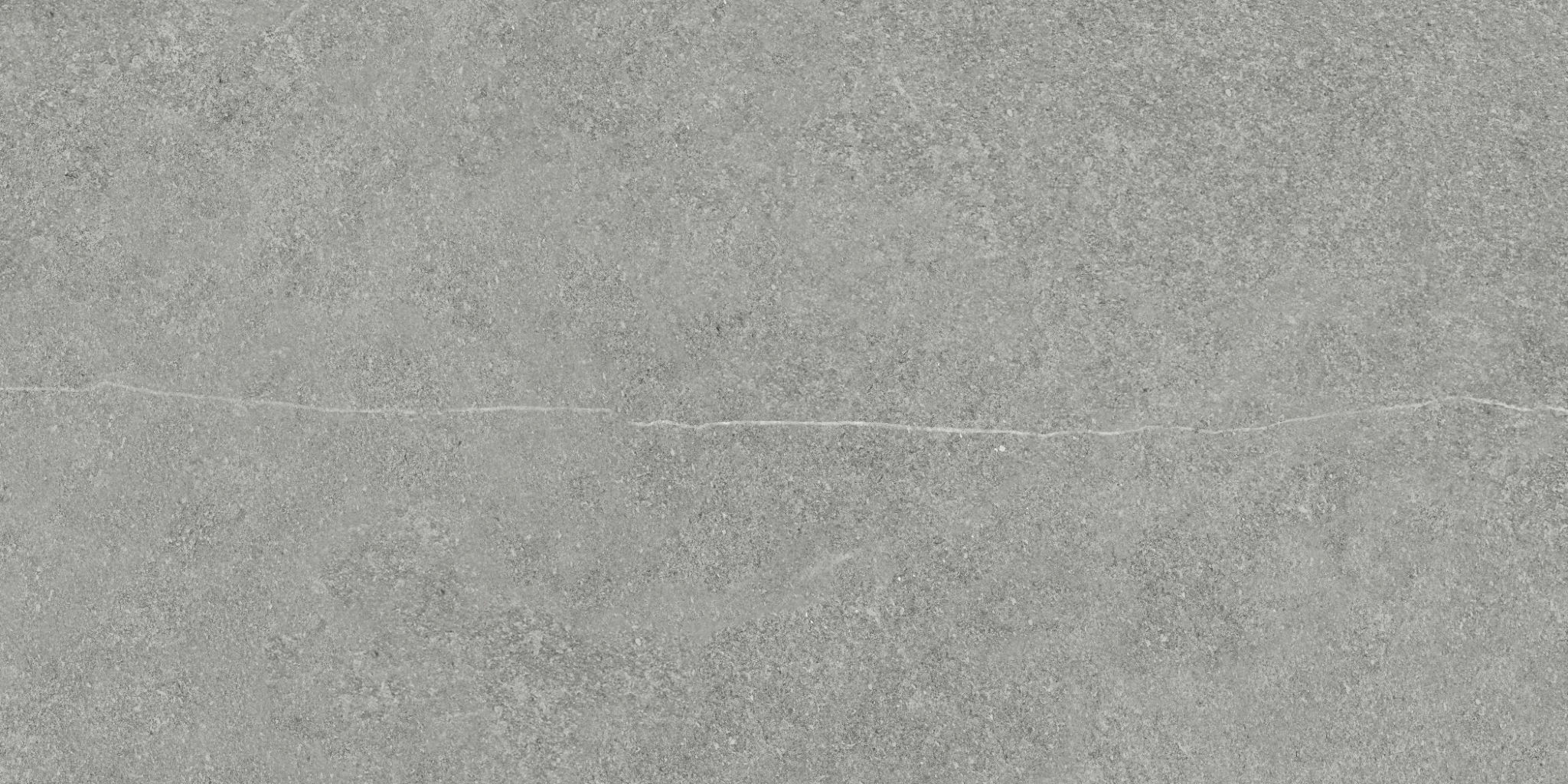 Mjork 12×24 Mica