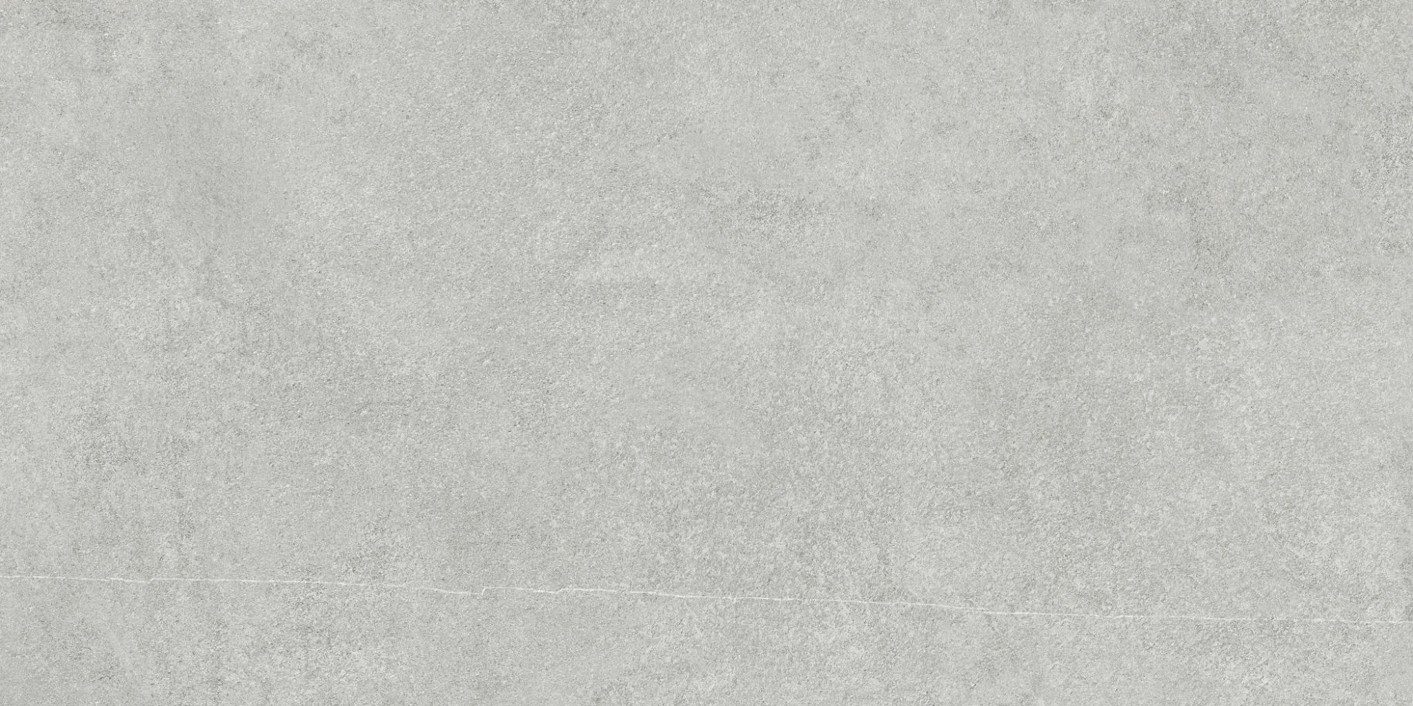 Mjork 24×48 Ash