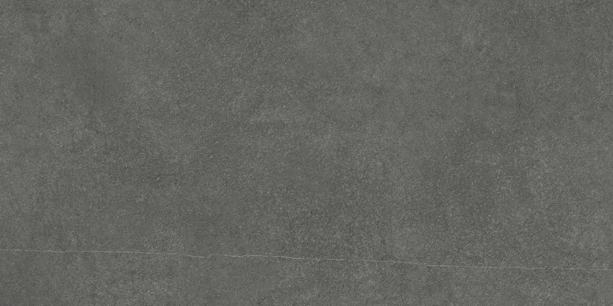 Mjork 24x48 Carbon