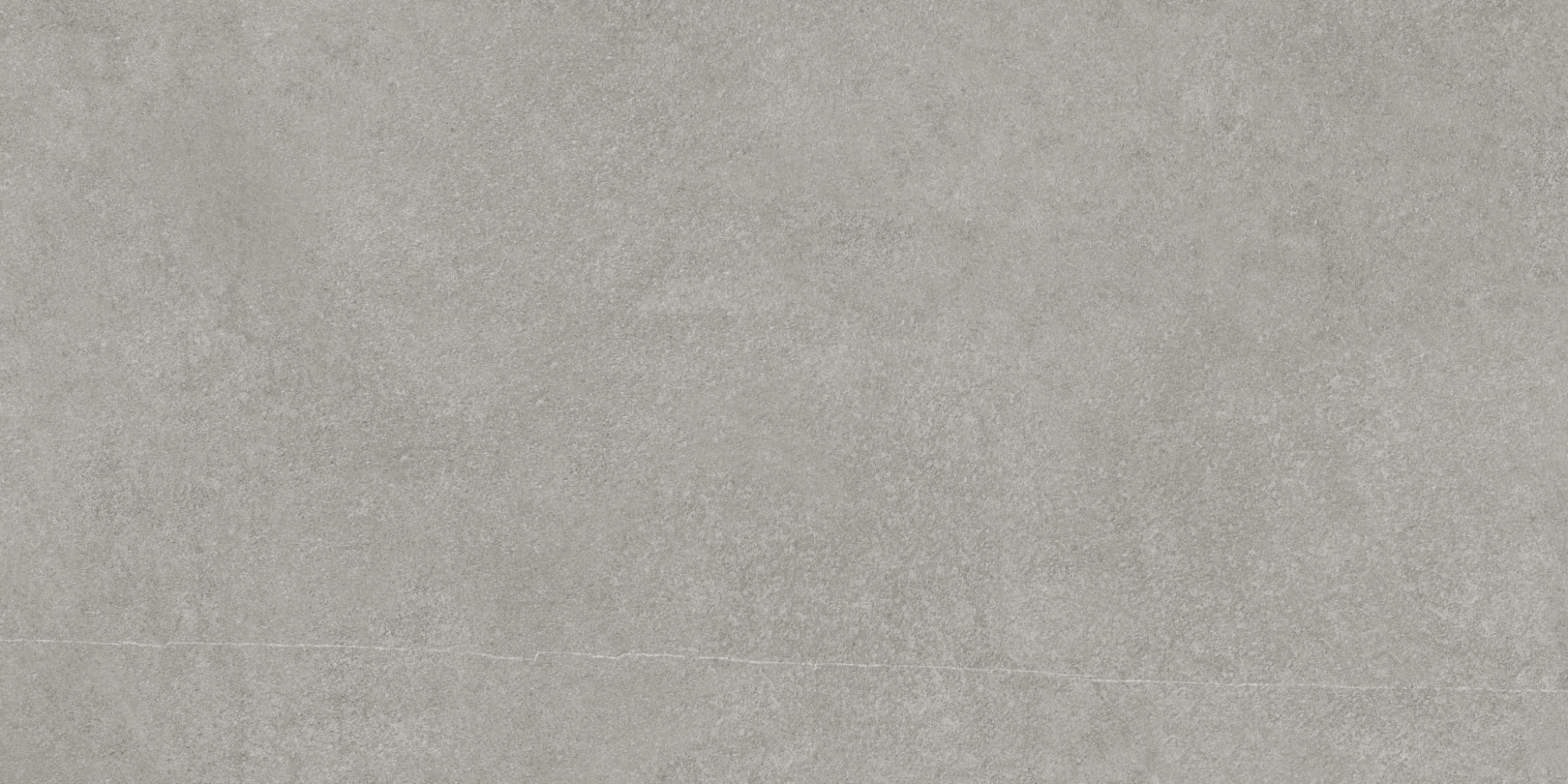 Mjork 24×48 Clay