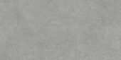 Mjork 24x48 Mica | Young Interiors Flooring Center