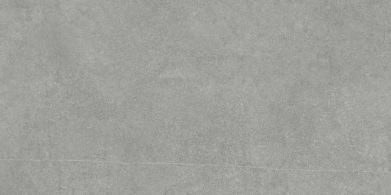 Mjork 24x48 Mica | Young Interiors Flooring Center